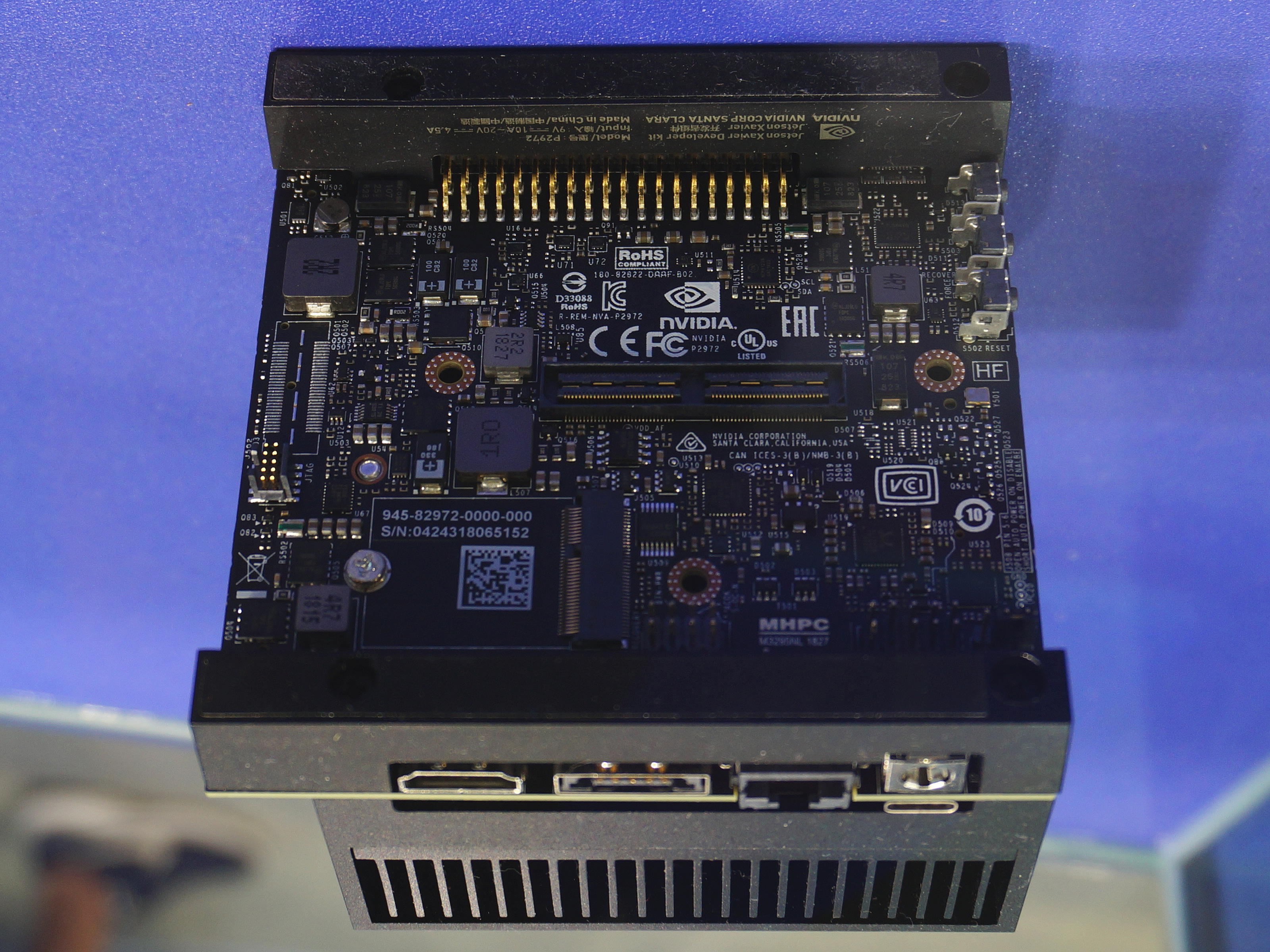 OpenAI + NVIDIA: 10GW of AI ‘Factories’ — What It Means